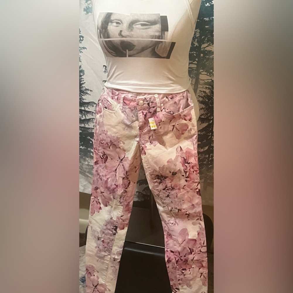 Aeropostale pants